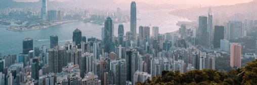 Hong Kong FWA services market set for 9.6% growth
